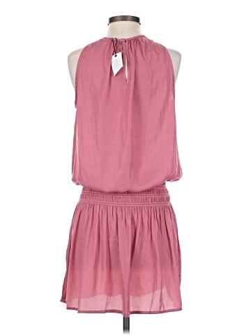 MIOU MUSE Casual Dress (view 2)