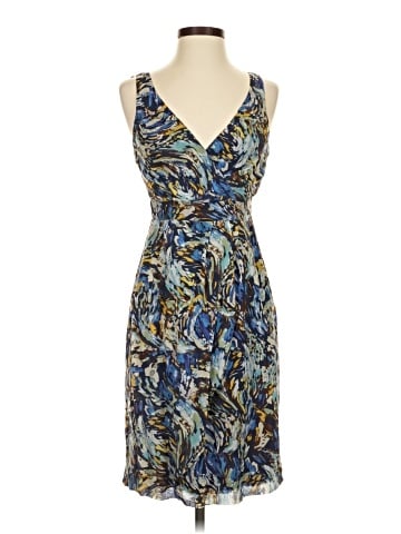Moulinette Soeurs Cocktail Dress (view 1)