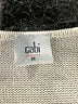 CAbi Ivory Sweater Vest Size M - photo 7