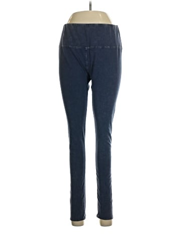 colsie Active Pants (view 1)