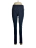 colsie Blue Active Pants Size L - photo 1