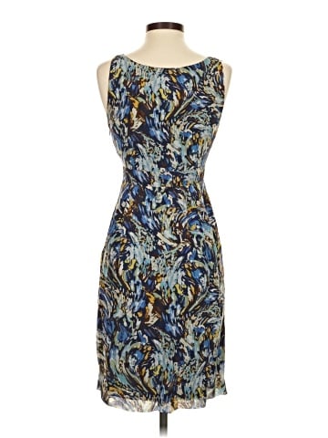 Moulinette Soeurs Cocktail Dress (view 2)
