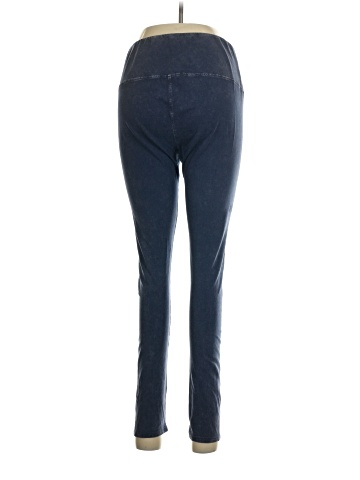 colsie Active Pants (view 2)