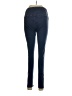 colsie Blue Active Pants Size L - photo 2