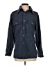Levi's Blue Denim Jacket Size S - photo 1