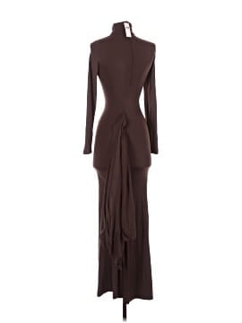 Bardot Cocktail Dress (view 2)