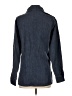 Levi's Blue Denim Jacket Size S - photo 2