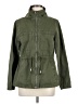 Old Navy 100% Cotton Green Jacket Size M - photo 1