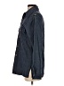 Levi's Blue Denim Jacket Size S - photo 5