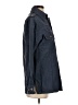 Levi's Blue Denim Jacket Size S - photo 4