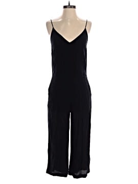 Splendid Jumpsuit (view 1)