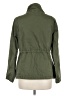 Old Navy 100% Cotton Green Jacket Size M - photo 2