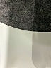 Unbranded White Romper Size S (estimated) - photo 4