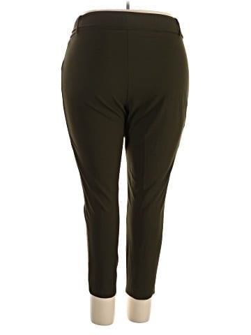 Jones New York Casual Pants (view 2)