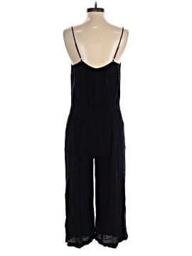 Splendid Jumpsuit (view 2)