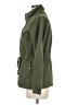 Old Navy 100% Cotton Green Jacket Size M - photo 5