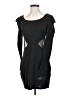 Cameo Black Cocktail Dress Size L - photo 1