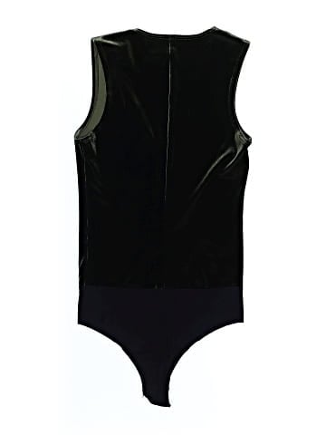 Commando Bodysuit (view 2)