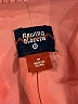Rowing Blazers Solid Pink Blazer Size M - photo 6