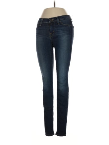 Lucky Brand Jeans (view 1)