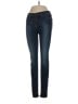 Lucky Brand Blue Jeans Size 0 - photo 1