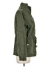 Old Navy 100% Cotton Green Jacket Size M - photo 4