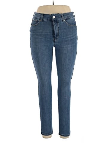 Seven7 Jeans (view 1)