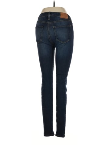 Lucky Brand Jeans (view 2)