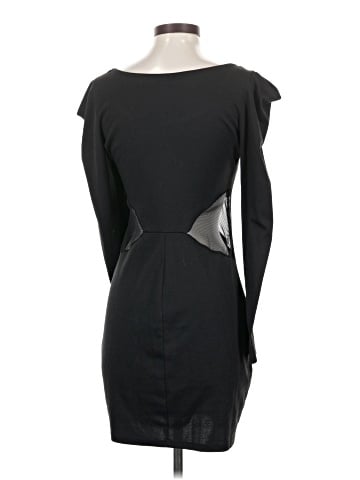 Cameo Cocktail Dress (view 2)