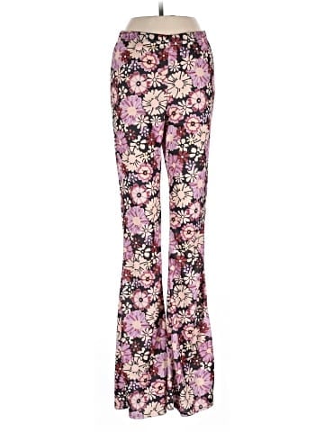 Nasty Gal Inc. Casual Pants (view 1)