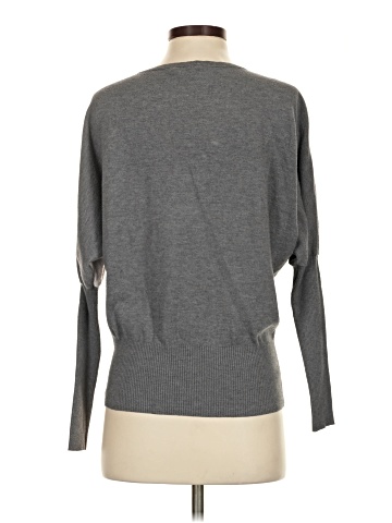 Milano Pullover Sweater (view 2)