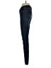 Lucky Brand Blue Jeans Size 0 - photo 5
