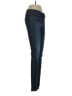 Lucky Brand Blue Jeans Size 0 - photo 4