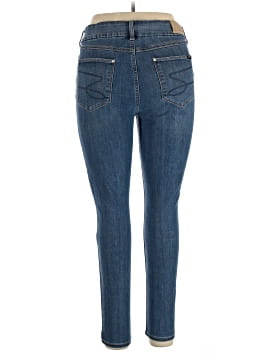 Seven7 Jeans (view 2)