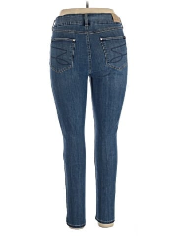 Seven7 Jeans (view 2)