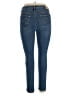 Seven7 Blue Jeans Size 14 - photo 2