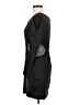 Cameo Black Cocktail Dress Size L - photo 5