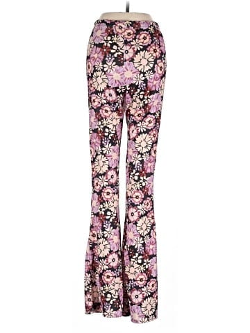 Nasty Gal Inc. Casual Pants (view 2)