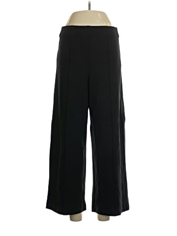 Jones New York Dress Pants (view 1)