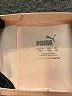 Puma Solid Pink Athletic Shorts Size XS (youth) - photo 3