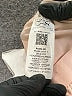 Puma Solid Pink Athletic Shorts Size XS (youth) - photo 4