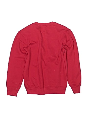 Unbranded Sweatshirt (view 2)