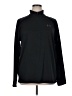 Under Armour Black Track Jacket Size XL - photo 1