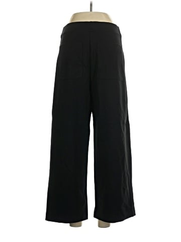 Jones New York Dress Pants (view 2)