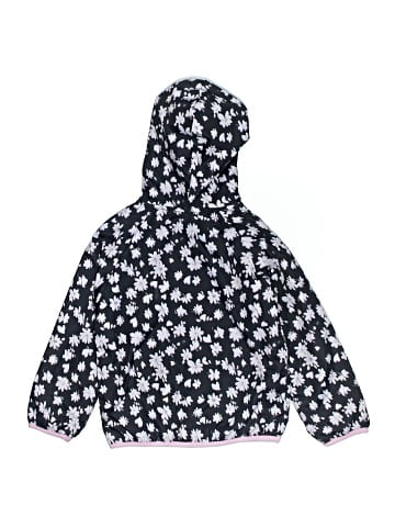 Body Glove Jacket (view 2)