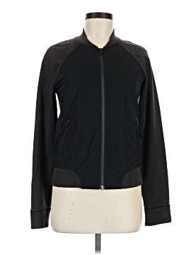 Opening Ceremony Cardigan (view 1)