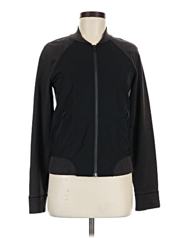 Opening Ceremony Cardigan (view 1)
