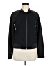 Opening Ceremony Black Cardigan Size 8 - photo 1