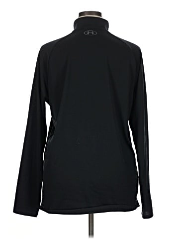 Under Armour Track Jacket (view 2)