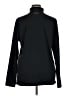 Under Armour Black Track Jacket Size XL - photo 2